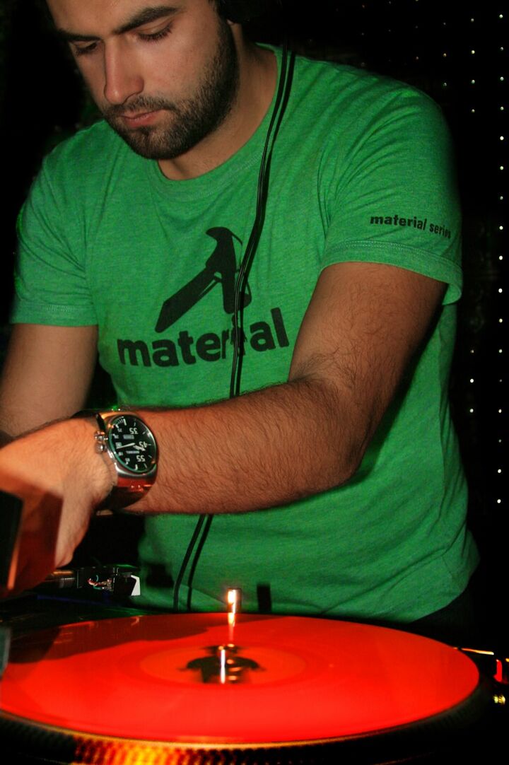 File:Mihalis Safras.jpg