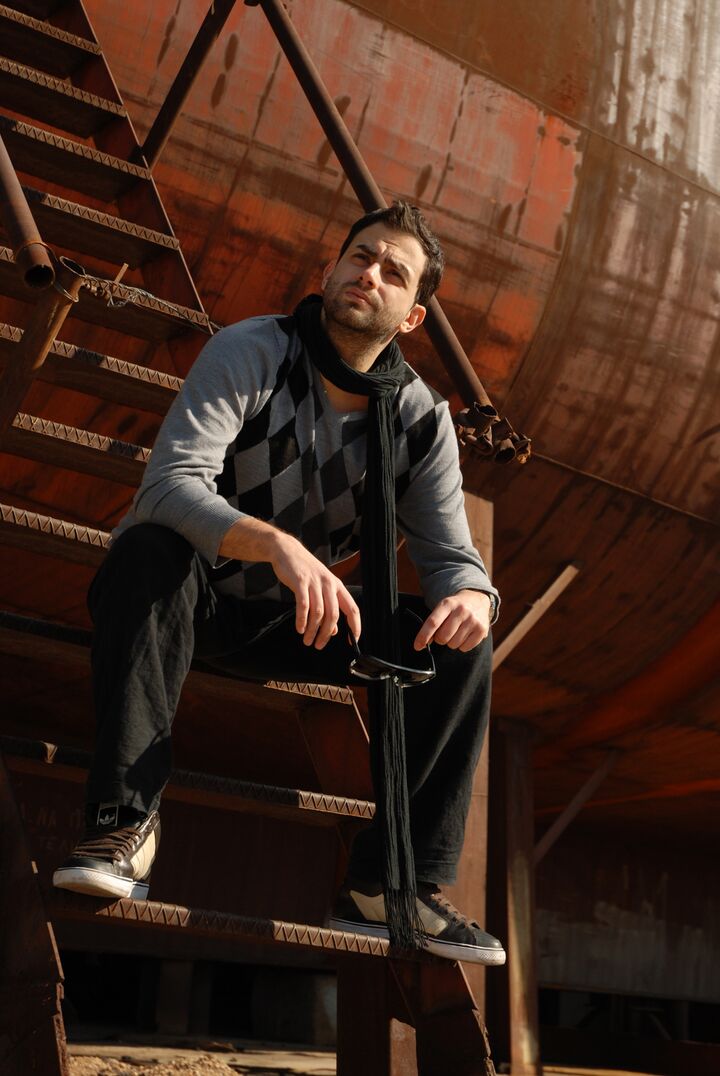 File:Mihalis Safras -press.jpg