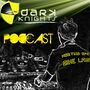 Mike Laz - Dark Knights Podcast.jpg