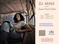 Minx - Queen Beats Radio.jpg
