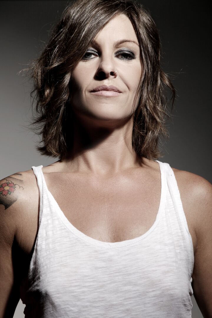 File:Miss Jools - press 1.jpg