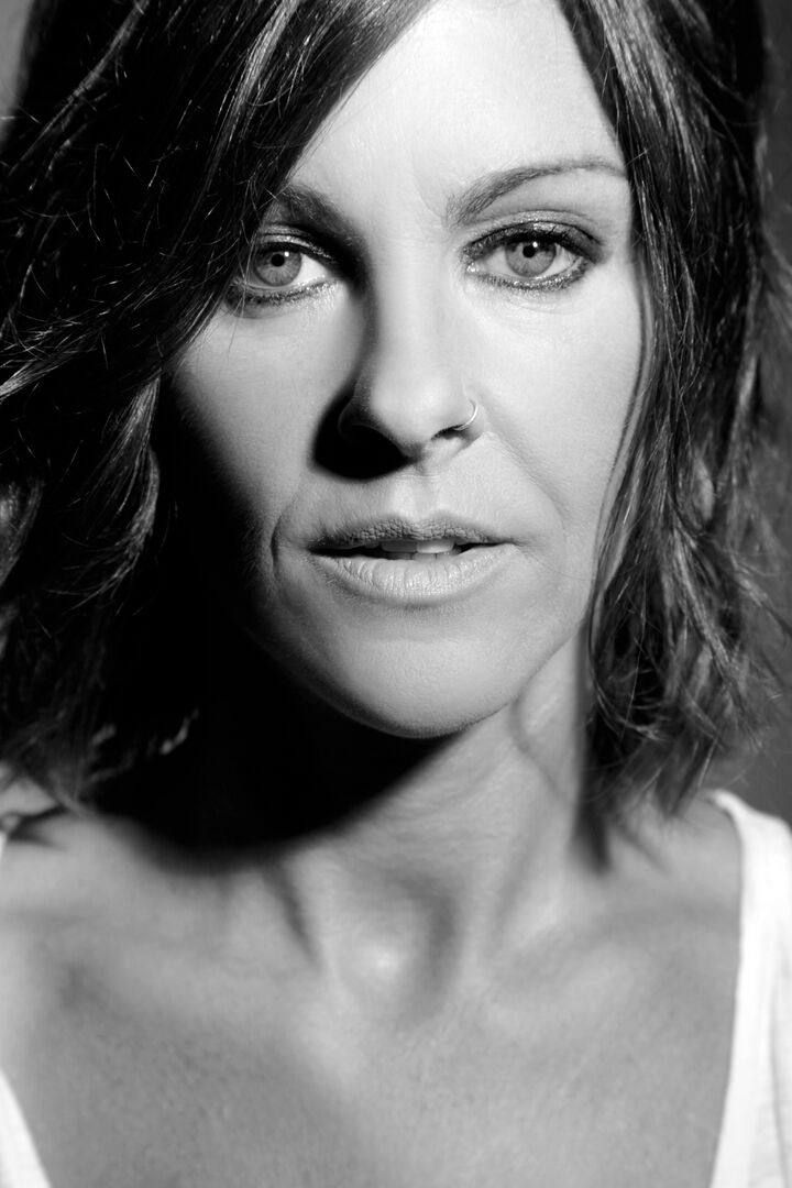 File:Miss Jools - press 2.jpg