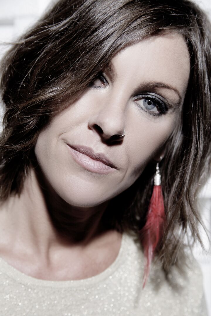 File:Miss Jools - press 3.jpg