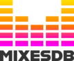 MixesDB logo - no padding.png