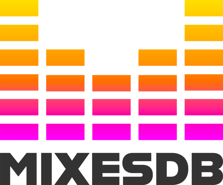 File:MixesDB logo - no padding.png
