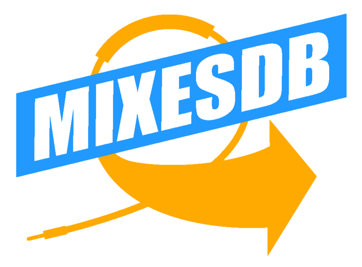 File:MixesDB old logo.png