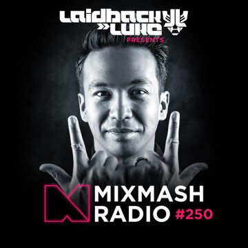 Mixmash Radio 250.jpg