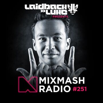 Mixmash Radio 251.jpg