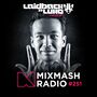 Mixmash Radio 251.jpg