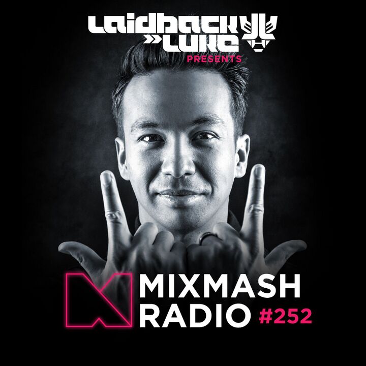 File:Mixmash Radio 252.jpg