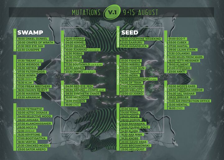 File:Mo-Dem Mutations V.1 2021 Lineup.jpg