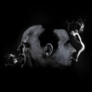 Not used on mix pages.