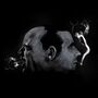 Modeselektor - Global Dance Sessions.jpg