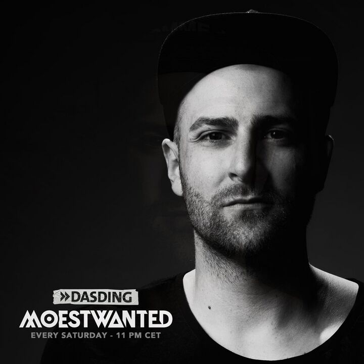 File:Moestwanted - DASDING.jpg