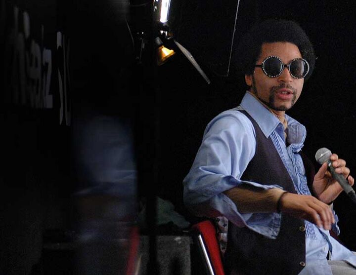 File:Moodymann 2.jpg
