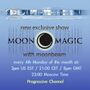 Moonbeam - Moon Magic.jpg