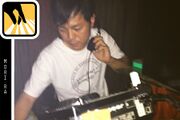 2016-11-02 - Mori Ra - Diggers Directory, Stamp The Wax