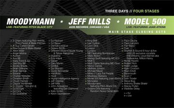 Movement-DEMF 07-b.jpg