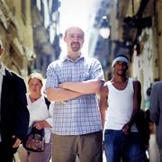 Not used on mix pages.