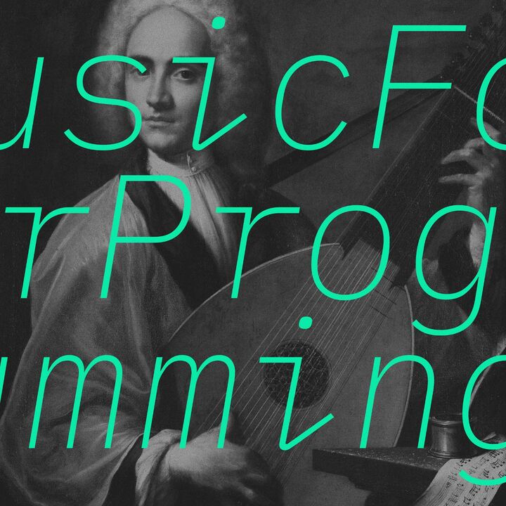 File:Music For Programming.jpg
