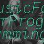 Music For Programming.jpg