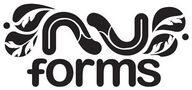 Mutated Forms - Nu Forms.jpg