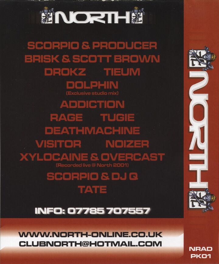 File:NRADPK01-back.jpg