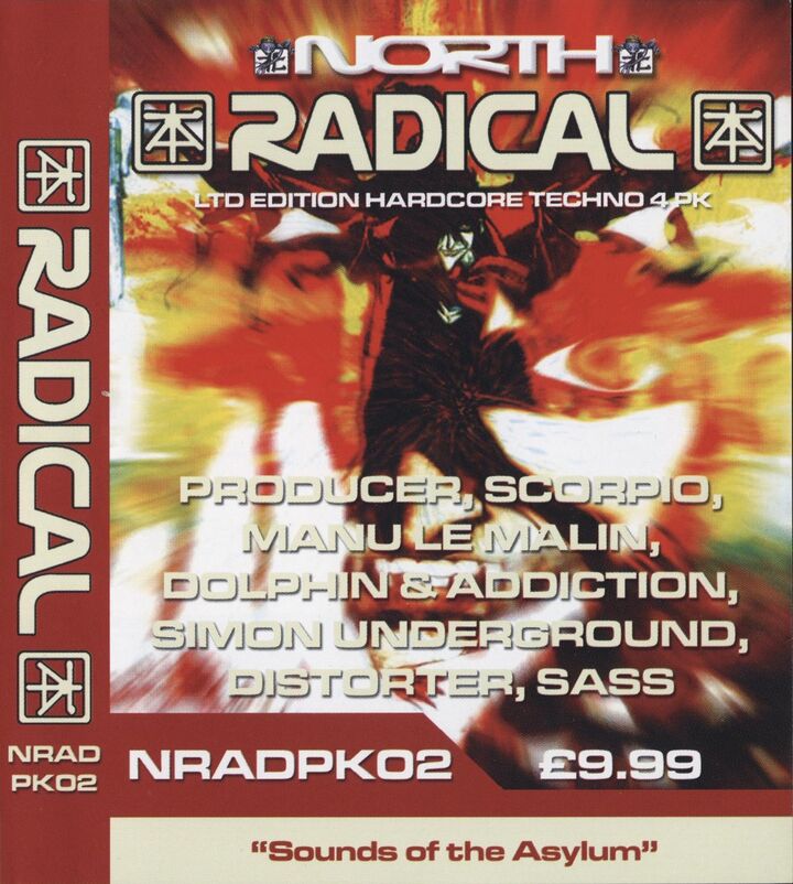 File:NRADPK02.jpg