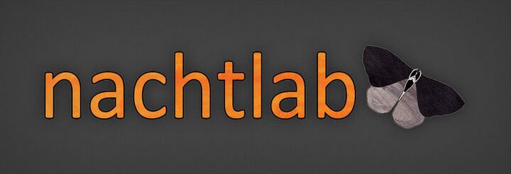 File:Nachtlab Radioshow - 2.jpg