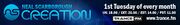 Not used on mix pages.