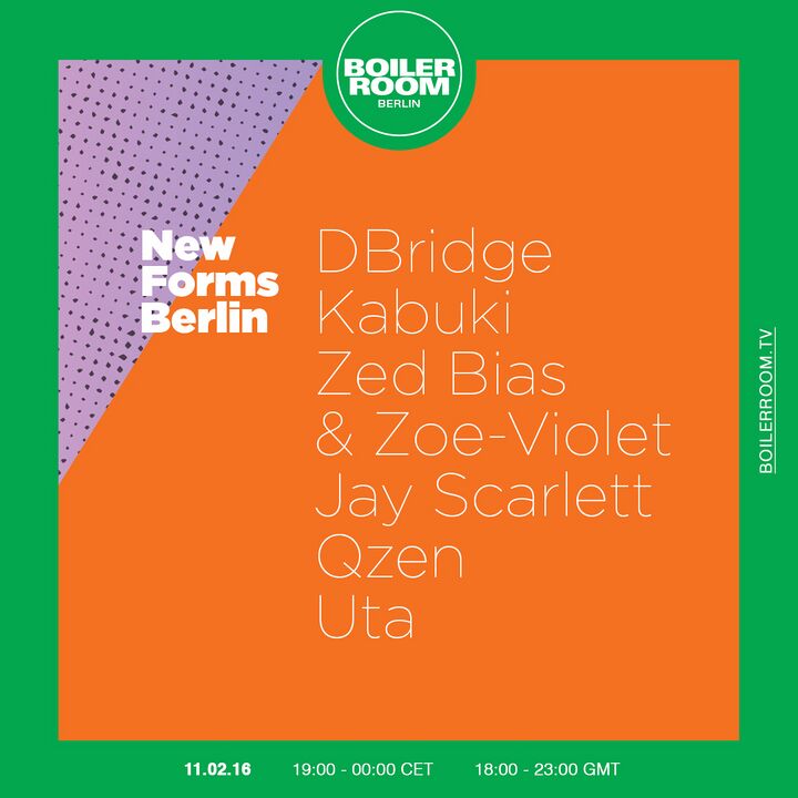 File:New Forms Boiler Room Berlin.jpg