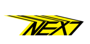 Not used on mix pages.