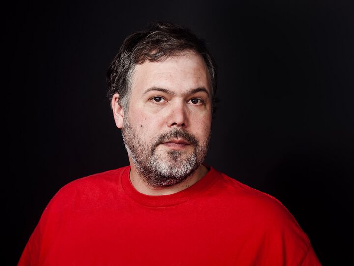 File:Nick Höppner - press 2.jpg