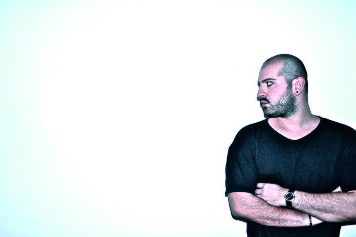 File:Nico Lahs - press.jpg