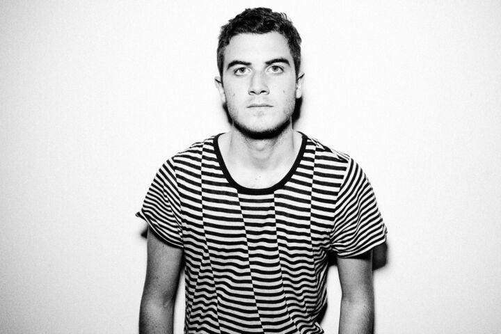 File:Nicolas Jaar - press 1.jpg