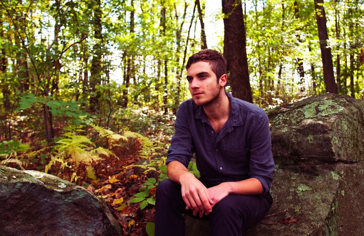 File:Nicolas Jaar - press 4.jpg