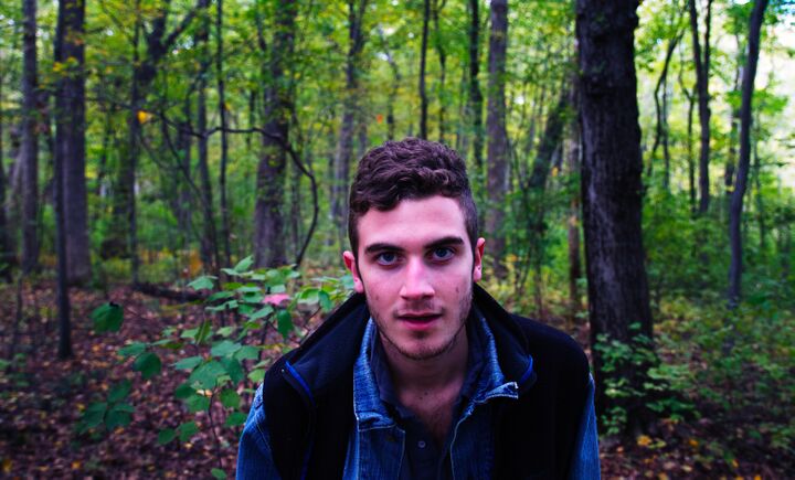 File:Nicolas Jaar - press 8.jpg