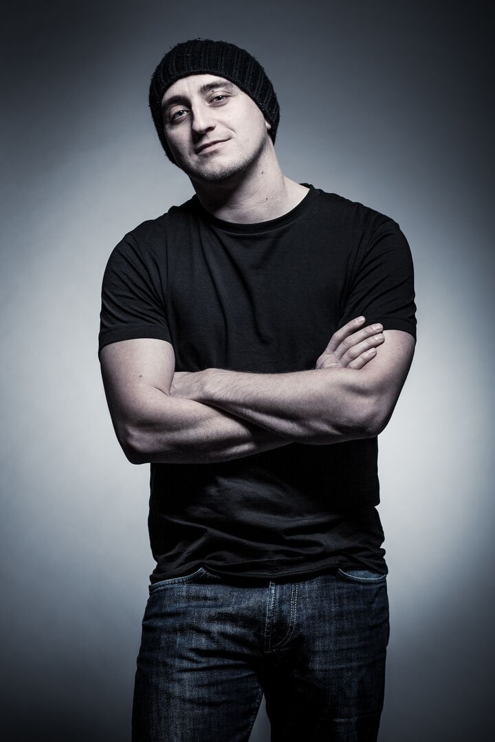 File:Niereich - press 5.jpg