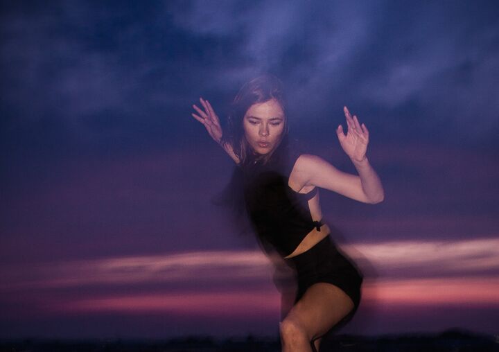 File:Nina Kraviz - Press 2.jpg