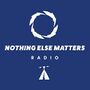 Nothing Else Matters Radio.jpg