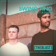 2017-10-02 - Swing Ting - Blast Mix