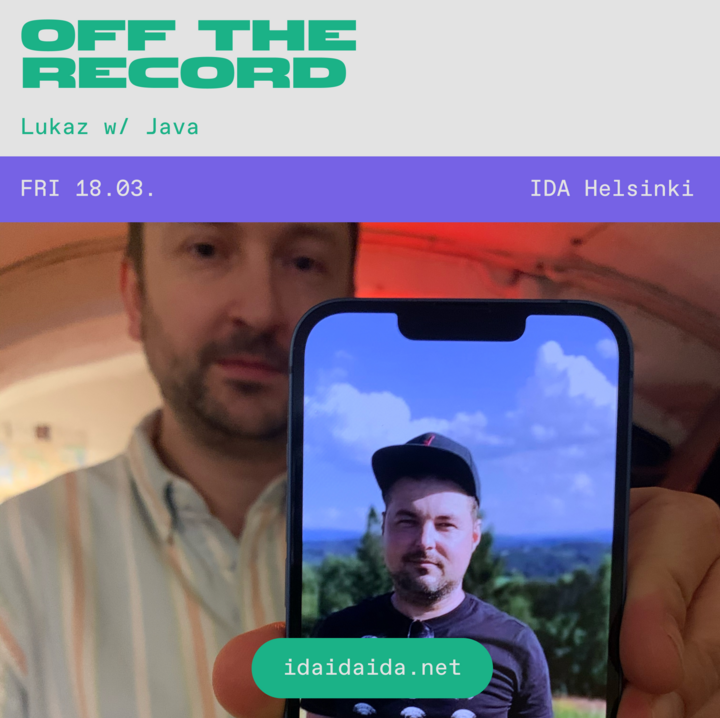File:Offjava.png