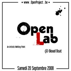 OpenLab - 20-09-2008.jpg