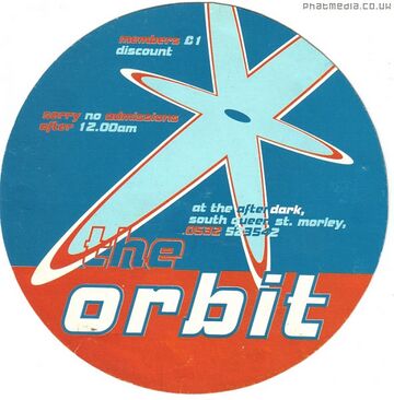 OrbitMorleyJan93a.jpg