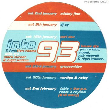 OrbitMorleyJan93b.jpg