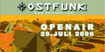 Ostfunk 2006.jpg