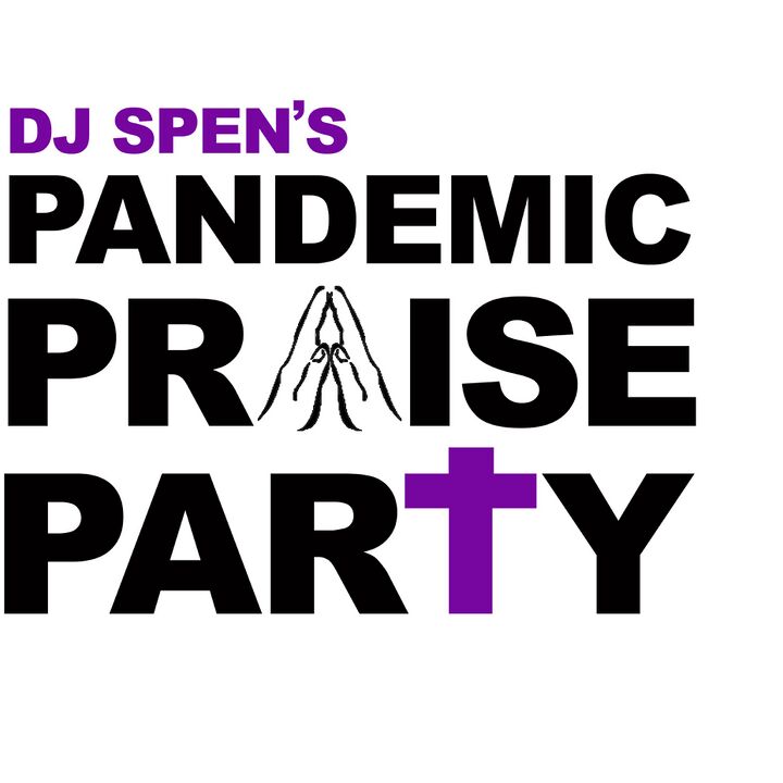 File:Pandemic Praise Party.jpg