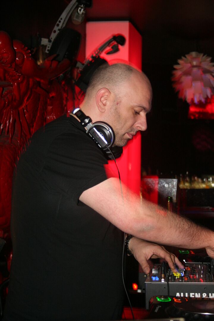 File:Pascal FEOS 5.jpg