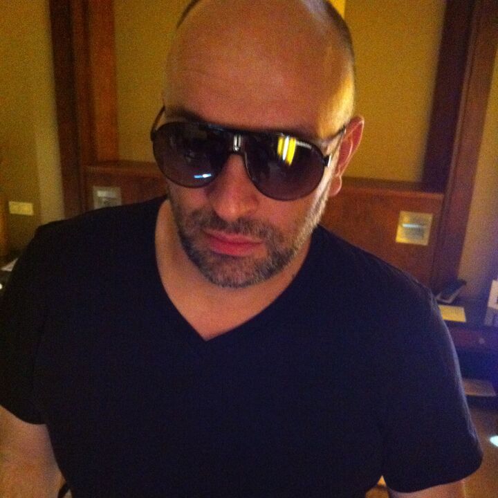 File:Pascal FEOS 6.jpg