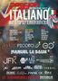 Passion International Series Italiano 2017.jpg